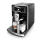 Ekspres i kawa Saeco Xelsis Evo HD8953/09